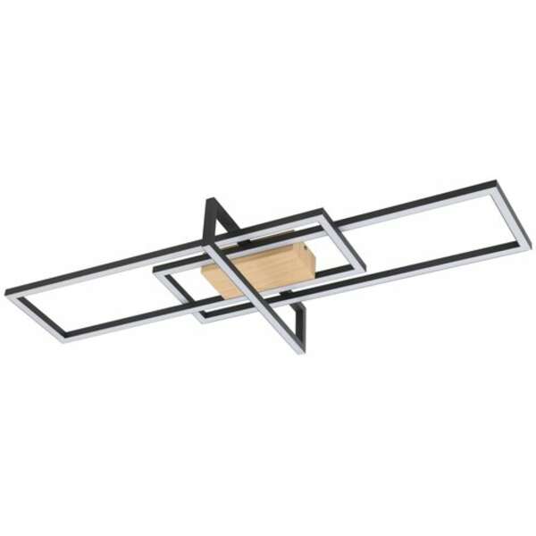 RABALUX Ashton, plafonjera, LED / 35W