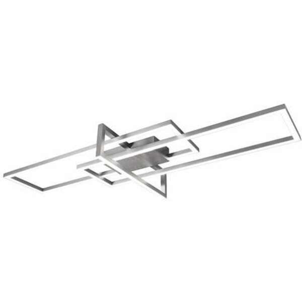 RABALUX Thabita, plafonjera, LED / 35W