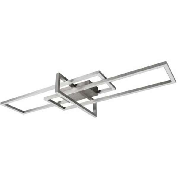 RABALUX Thabita, plafonjera, LED / 35W