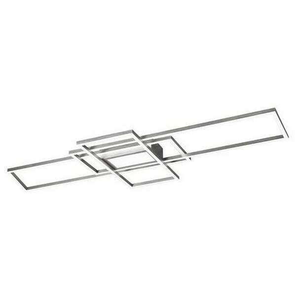 RABALUX Thabita, plafonjera, LED / 54W