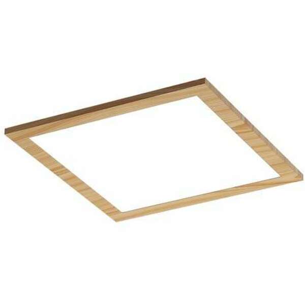 RABALUX Almond, LED panel / 12W