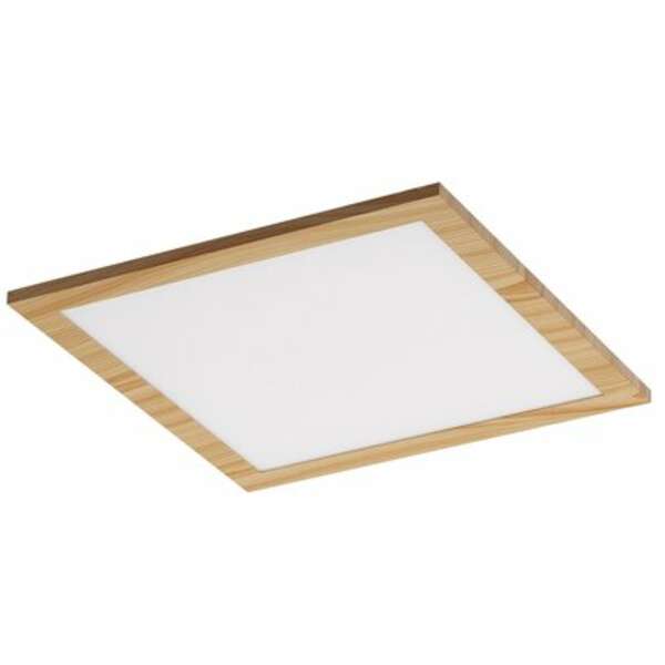 RABALUX Almond, LED panel / 12W