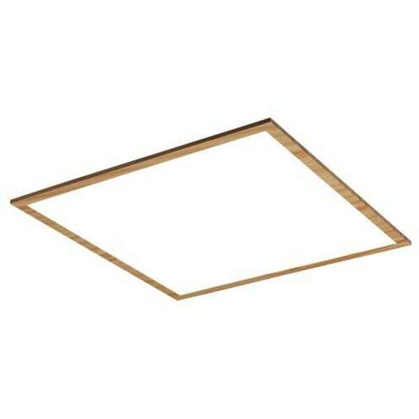 RABALUX Almond, LED panel / 40W