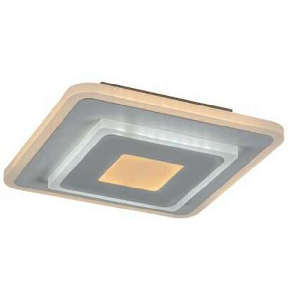 RABALUX Taneli, plafonjera, LED / 12W