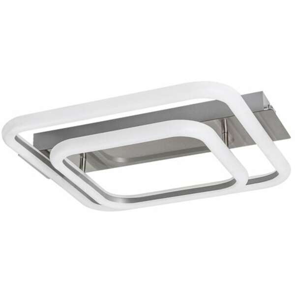 RABALUX Fandral, plafonska lampa, LED / 33W