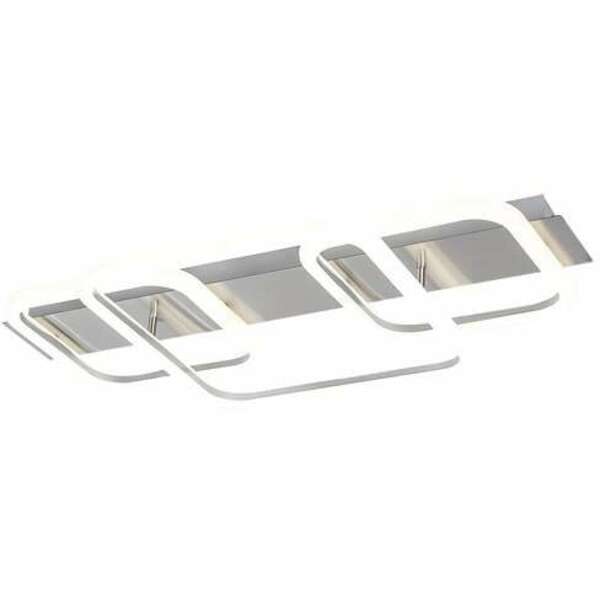 RABALUX Fandral, plafonska lampa, LED / 42W