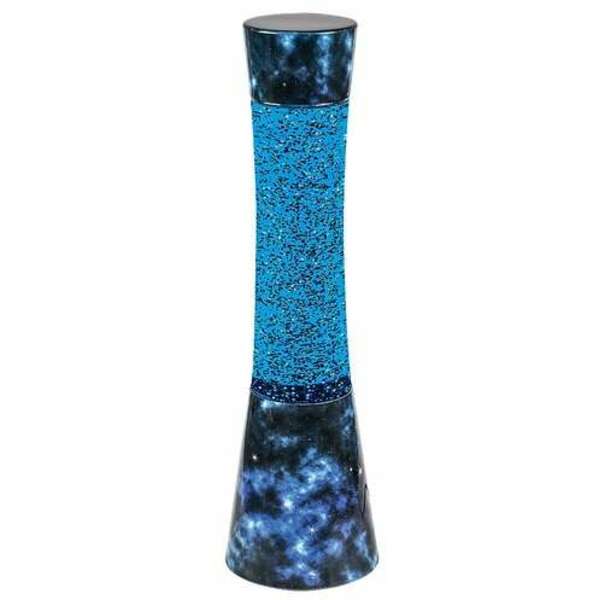 RABALUX Minka, stona lampa, GY6.35 / 1x max. 20W