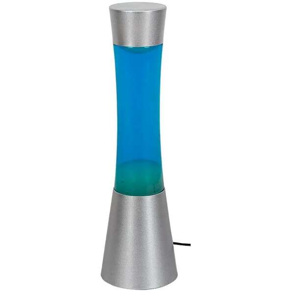 RABALUX Minka, stona lampa, GY6.35 / 1x max. 20W 4