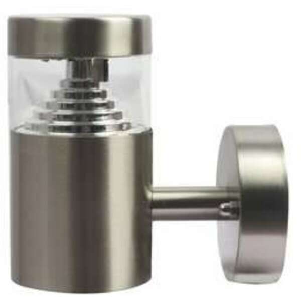 RABALUX Lisbon, Zidna spoljna LED lampa, 7W, 560lm, 4000K, I 2