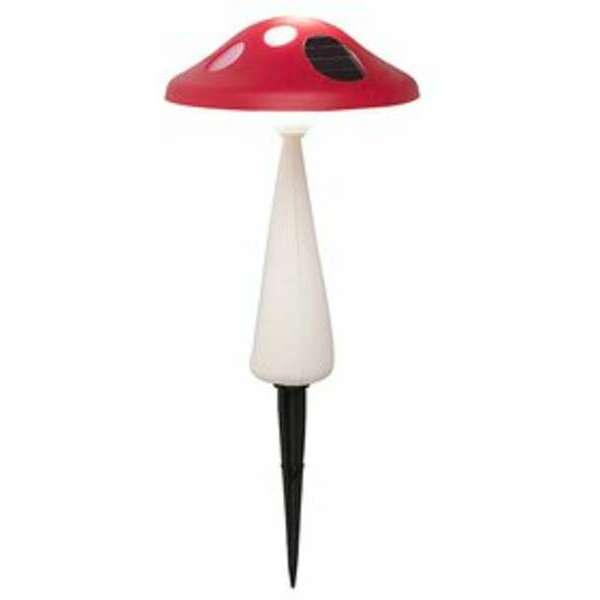 RABALUX Funghetto LED 0,06W pecurka