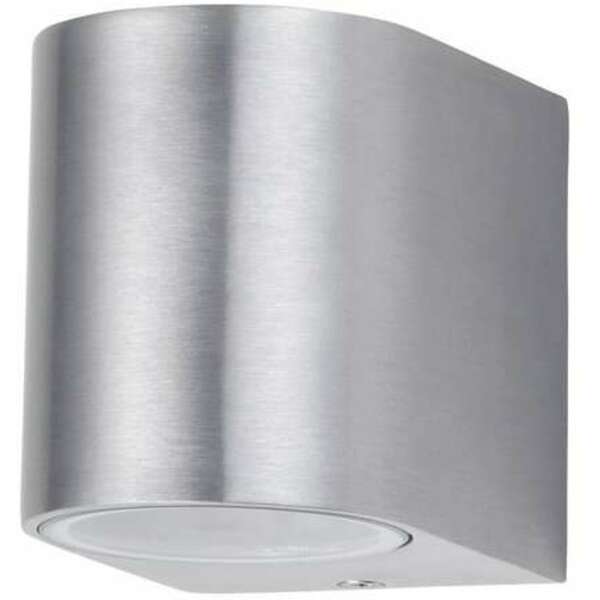 RABALUX Chile spoljna zidna lampa GU10 35W IP44 2