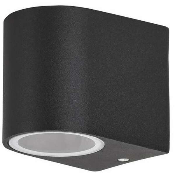 RABALUX Chile spoljna zidna lampa GU10 35W IP44 3