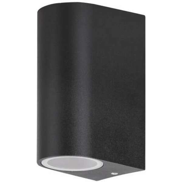 RABALUX Chile spoljna zidna lampa GU10 2x35W