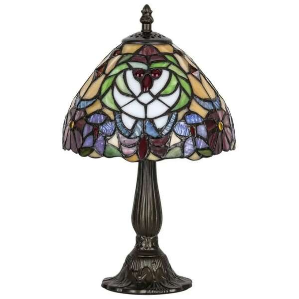 RABALUX Mirella stona lampa E14 40W