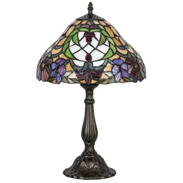 RABALUX Mirella stona lampa E27 60W