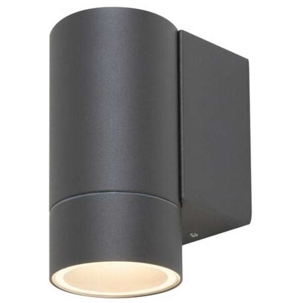 RABALUX Phoenix GU10 10W siva