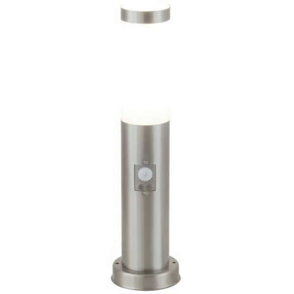 RABALUX Inox torch spoljna lampa 50cm 60W IP44 senzor