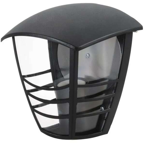 RABALUX Marseille spoljna zidna lampa E27 60W IP44