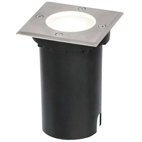 RABALUX Tacoma spoljna lampa GU10 50W IP65