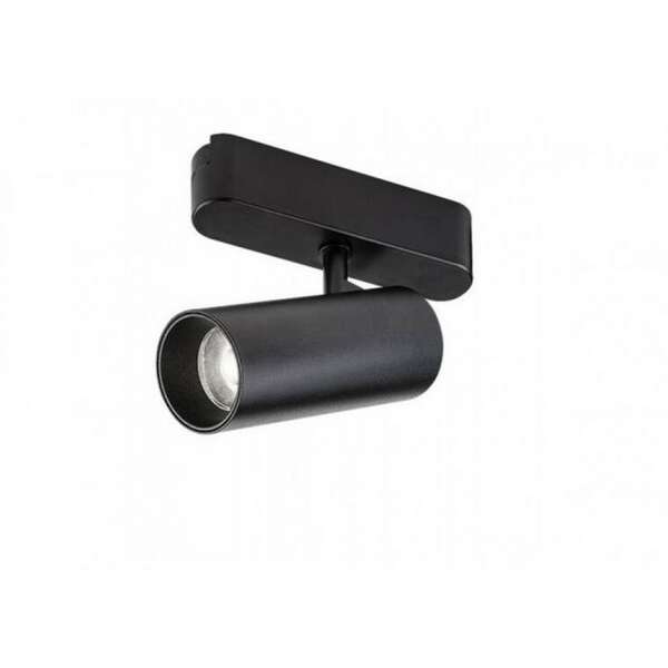 RABALUX LiTrack Spot05N, šinski reflektor LED 10W, 800lm, 4000K, DC 24V