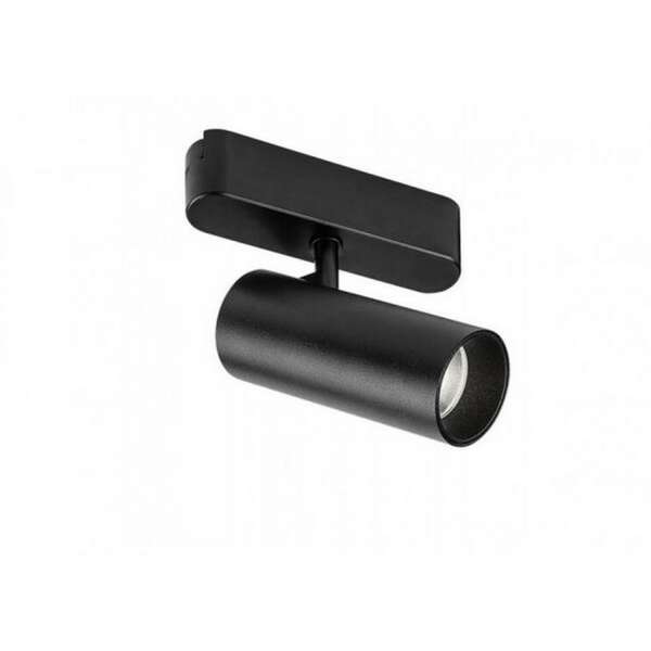 RABALUX LiTrack Spot05N, šinski reflektor LED 10W, 800lm, 4000K, DC 24V