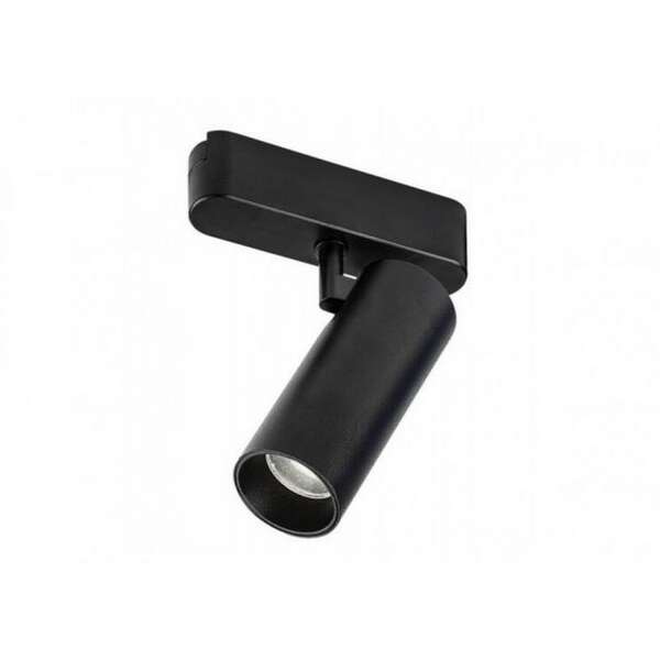 RABALUX LiTrack Spot05N, šinski reflektor LED 10W, 800lm, 4000K, DC 24V