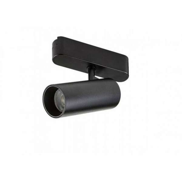 RABALUX LiTrack Spot06V, SMART šinski reflektor LED 9W, 660lm, 2700-5500K,dimabilan, DC 24V