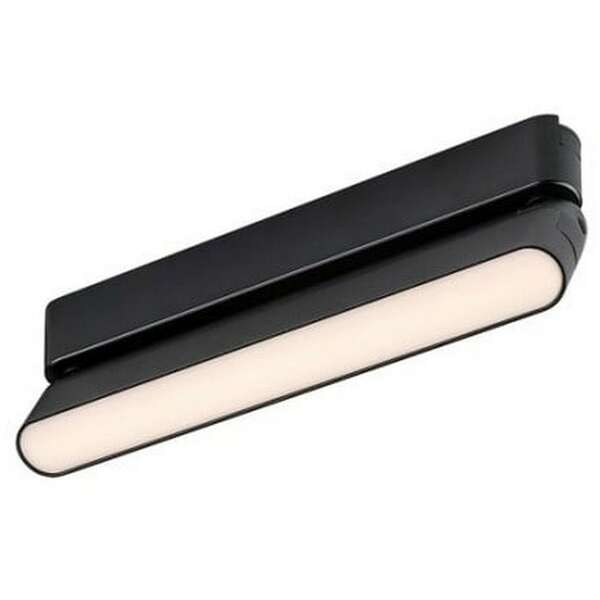 RABALUX LiTrack Line15V, SMART linijska lampa za šinu LED 7W, 340lm, 2700-5500K, dimabilna, 22cm, DC 24V