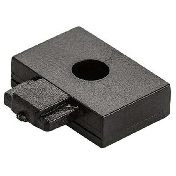 RABALUX Litrack End, završni elemenat sistema