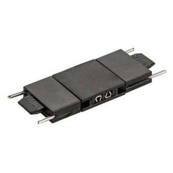 RABALUX LiTrack Connect+,  