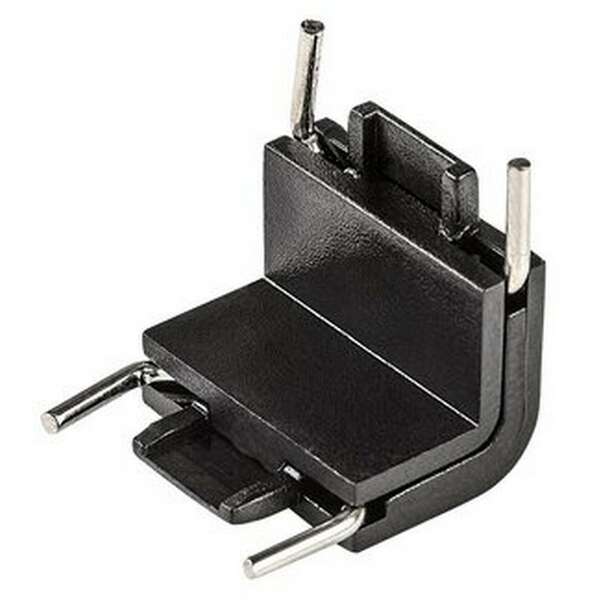 RABALUX LiTrack Connect+, 