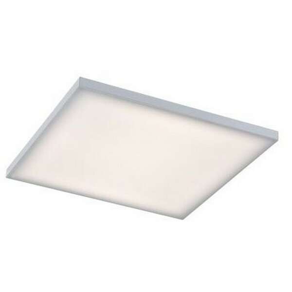 RABALUX Faramir nadgradna plafonjera RGB 18W, 1400lm, D30cm 3000K-6500K 20IP