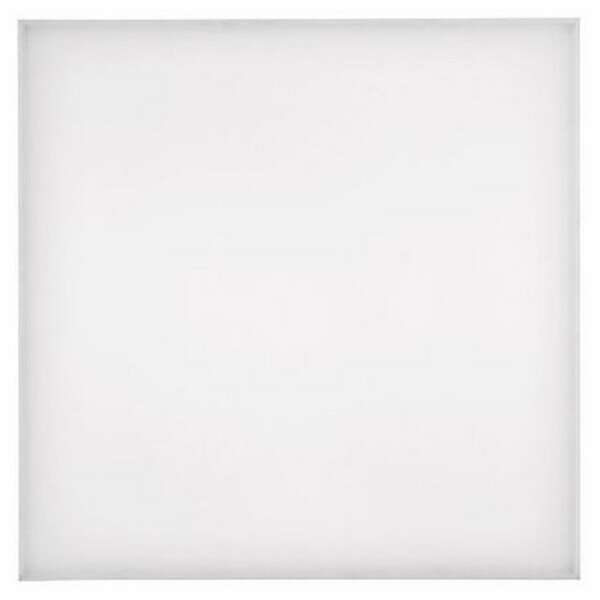 RABALUX Faramir nadgradna plafonjera RGB 18W, 1400lm, D30cm 3000K-6500K 20IP