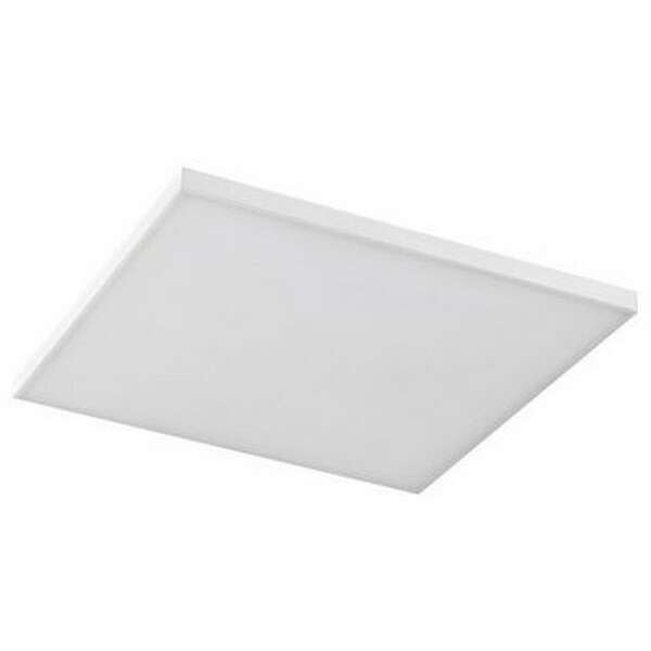 RABALUX Faramir nadgradna plafonjera RGB 18W, 1400lm, D30cm 3000K-6500K 20IP