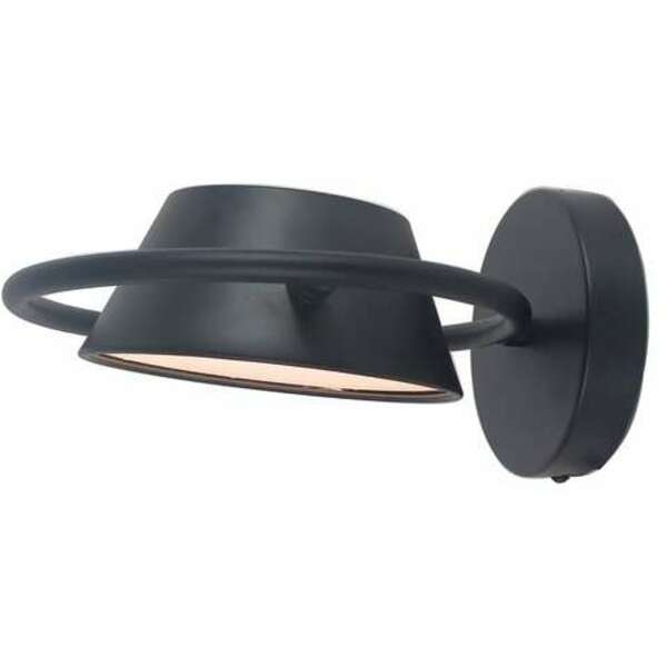 RABALUX Odiss zidna lampa LED6W L25cm