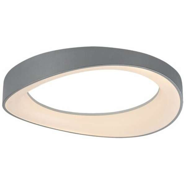 RABALUX Iliana plafonjera LED56W D52cm