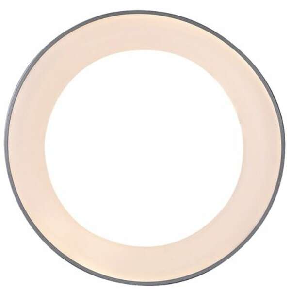 RABALUX Iliana plafonjera LED38W D42cm