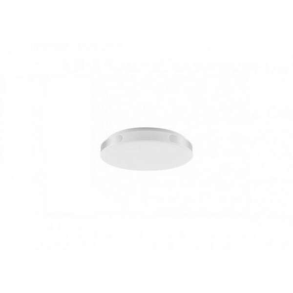 RABALUX Danuta2 plafonjera LED24W D39cm hrom