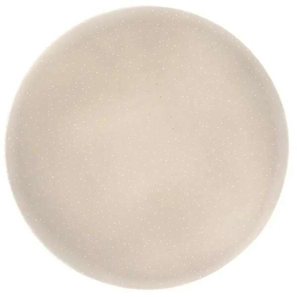 RABALUX Vendel, LED plafonjera okrugla, 24W 1970lm-2400lm, 4000K, D37,5cm zvezdani efekat, IP20