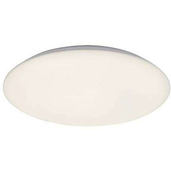RABALUX Rorik, LED plafonjera, 45W 3600lm, 4000K, D48cm, IP22