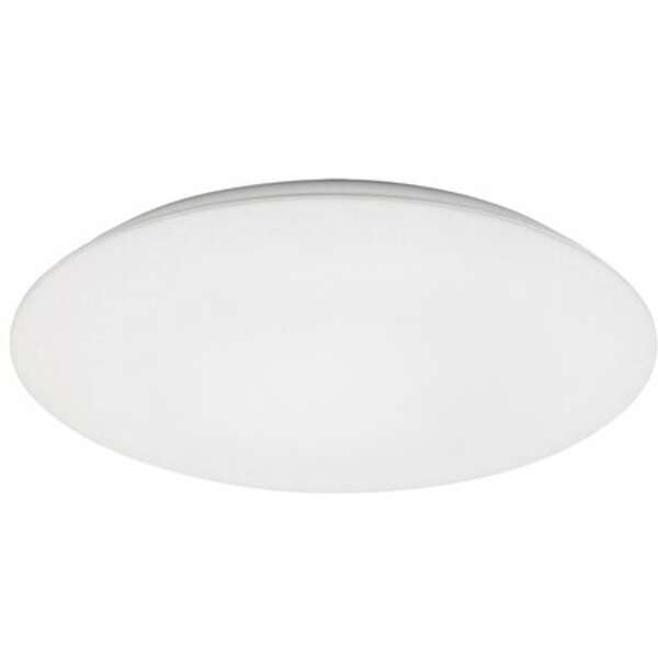 RABALUX Rorik, LED plafonjera, 45W 3600lm, 4000K, D48cm, IP22