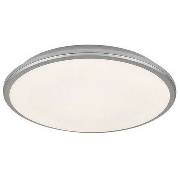 RABALUX Engon, plafonjera, 24W, 1900lm, 4000K, D38cm IP22