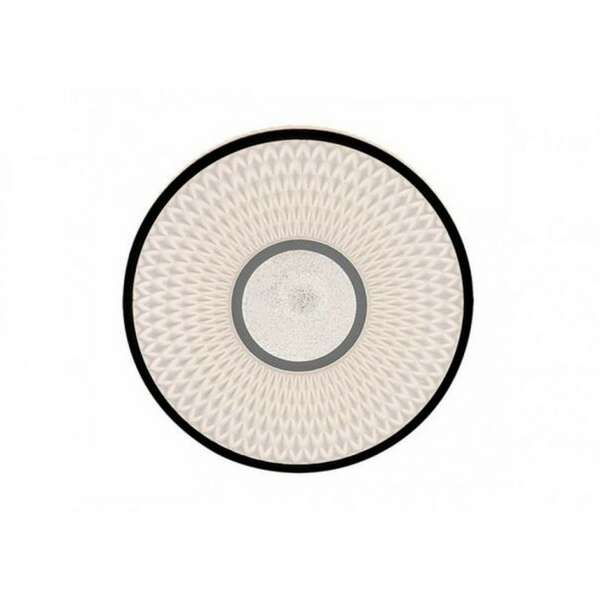 RABALUX Sedona2 plafonjera LED24W D39 5cm