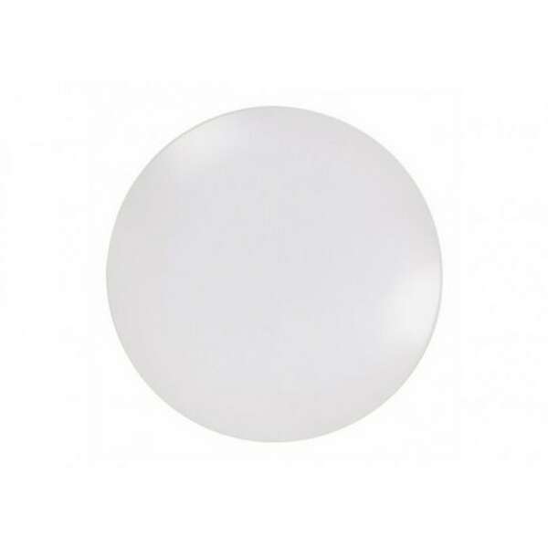 RABALUX Oscar2 plafonjera 18W okrugla  2