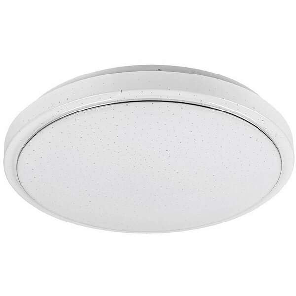 RABALUX Trevor2 plafonjera LED24W D38cm