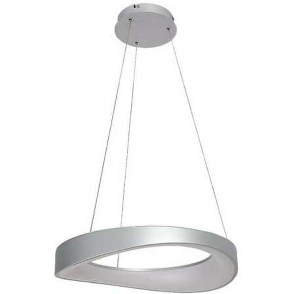 RABALUX Iliana visilica LED56W H40-150cm