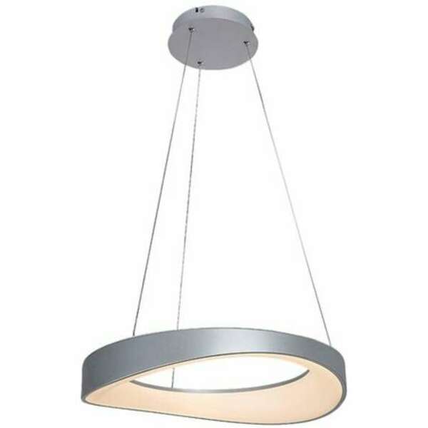 RABALUX Iliana visilica LED56W H40-150cm