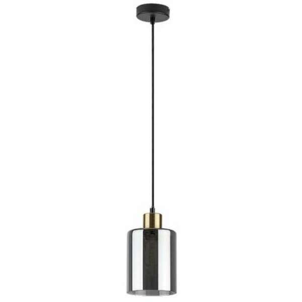 RABALUX Perez visilica E27 1x40W H120cm