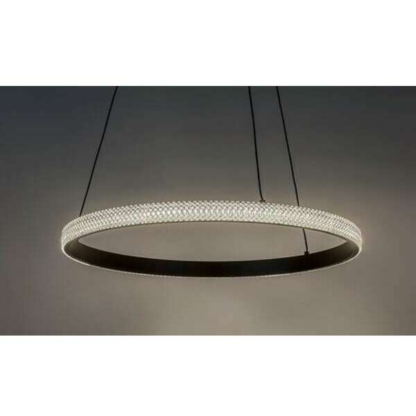 RABALUX Grete visilica LED32W D50cm