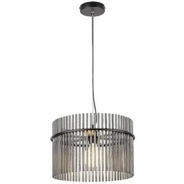 RABALUX Inesa visilica E27 1x40W D40cm